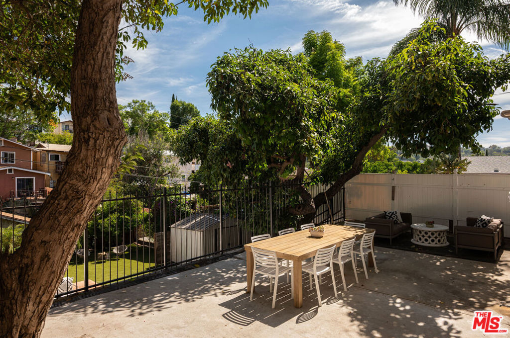 5140 Miriam Street - Photo 23