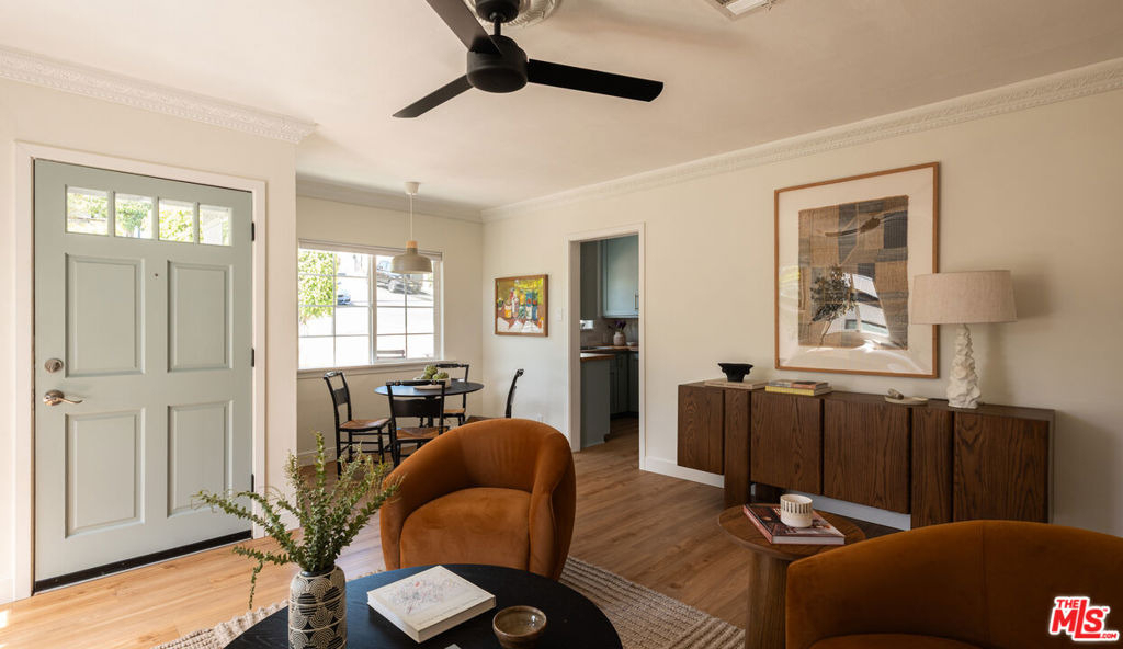 5140 Miriam Street - Photo 4