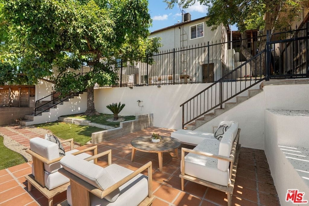 5140 Miriam Street - Photo 31