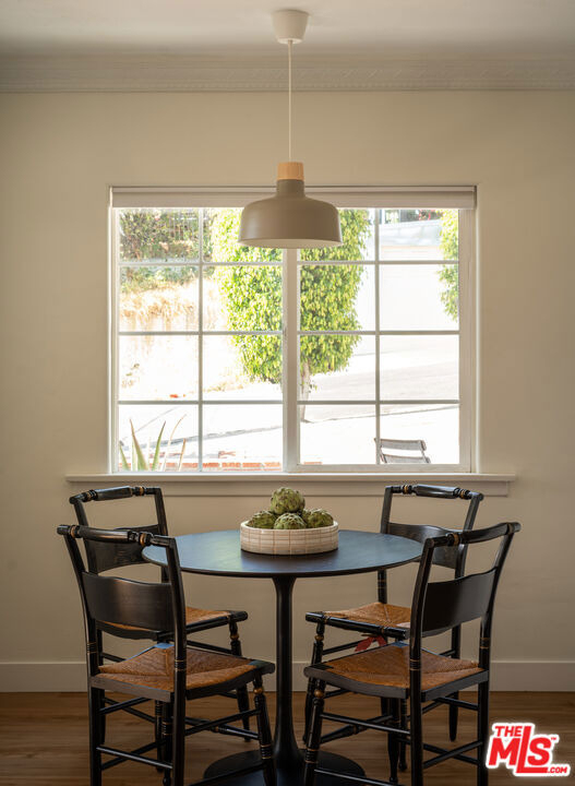 5140 Miriam Street - Photo 7
