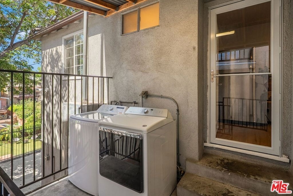 5140 Miriam Street - Photo 22