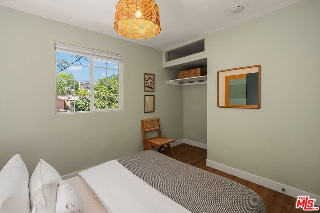 5140 Miriam Street - Photo 21