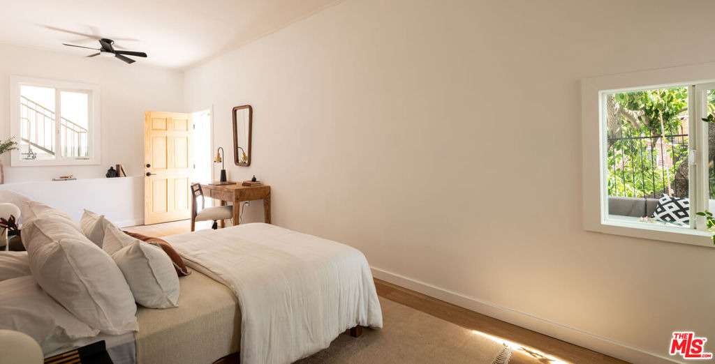5140 Miriam Street - Photo 27