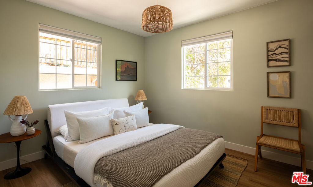 5140 Miriam Street - Photo 19