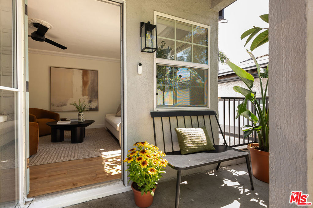 5140 Miriam Street - Photo 2