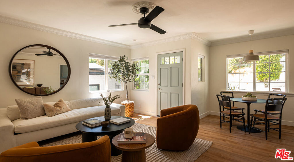 5140 Miriam Street - Photo 3
