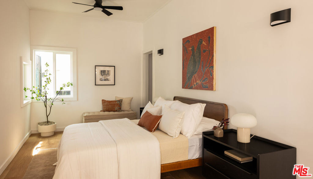5140 Miriam Street - Photo 26