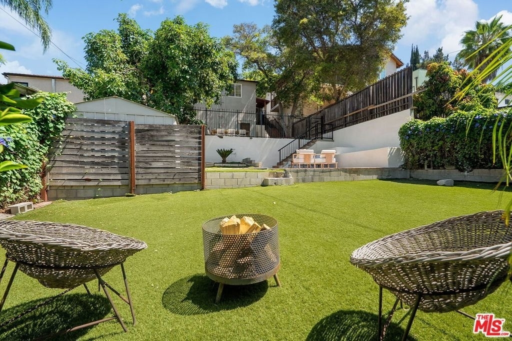 5140 Miriam Street - Photo 33