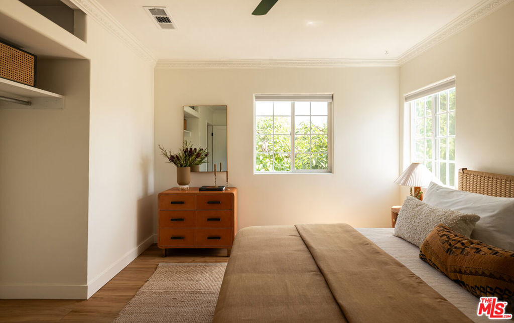 5140 Miriam Street - Photo 16