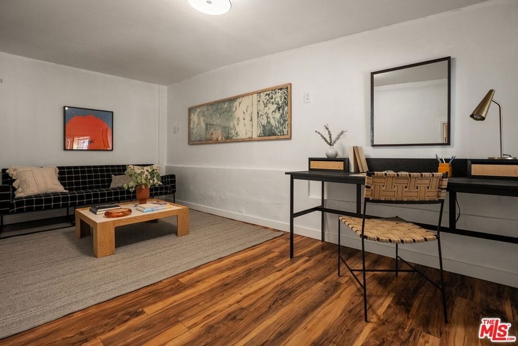 5140 Miriam Street - Photo 14