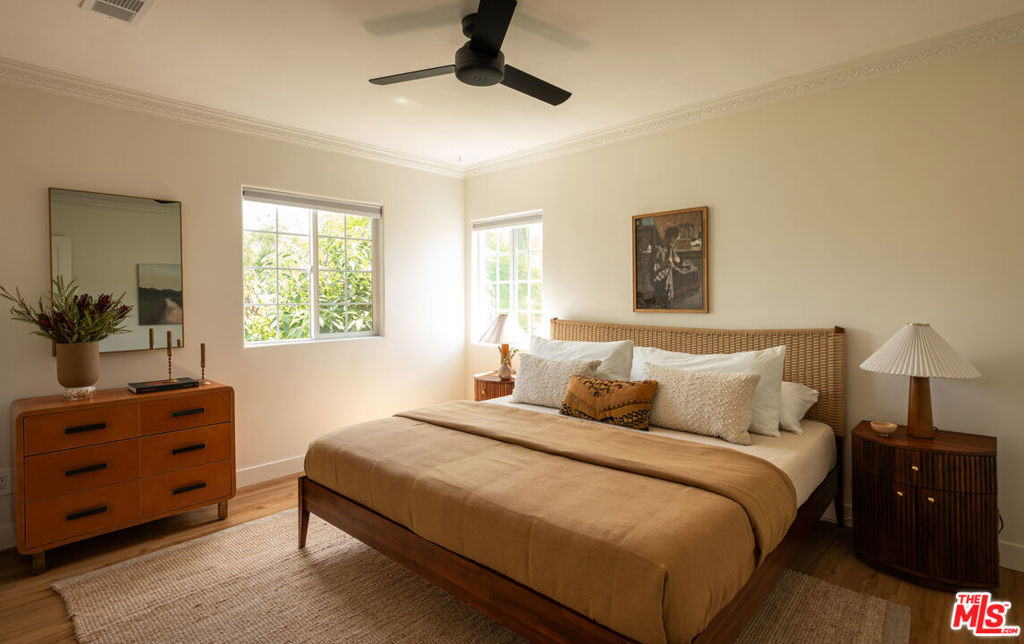 5140 Miriam Street - Photo 15