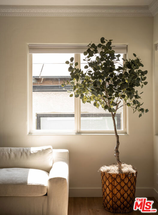 5140 Miriam Street - Photo 6