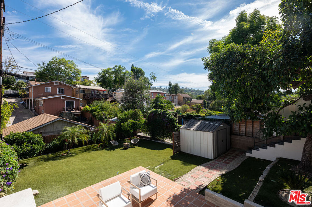 5140 Miriam Street - Photo 29