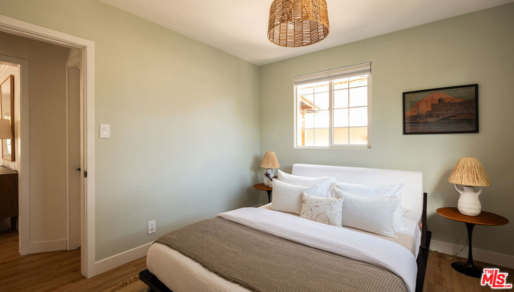 5140 Miriam Street - Photo 20