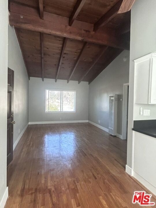 16144 W Sunset Boulevard - Photo 3