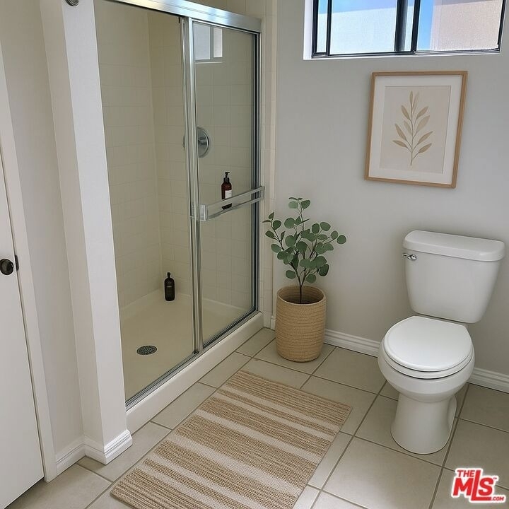 28142 Driver Avenue - Photo 18
