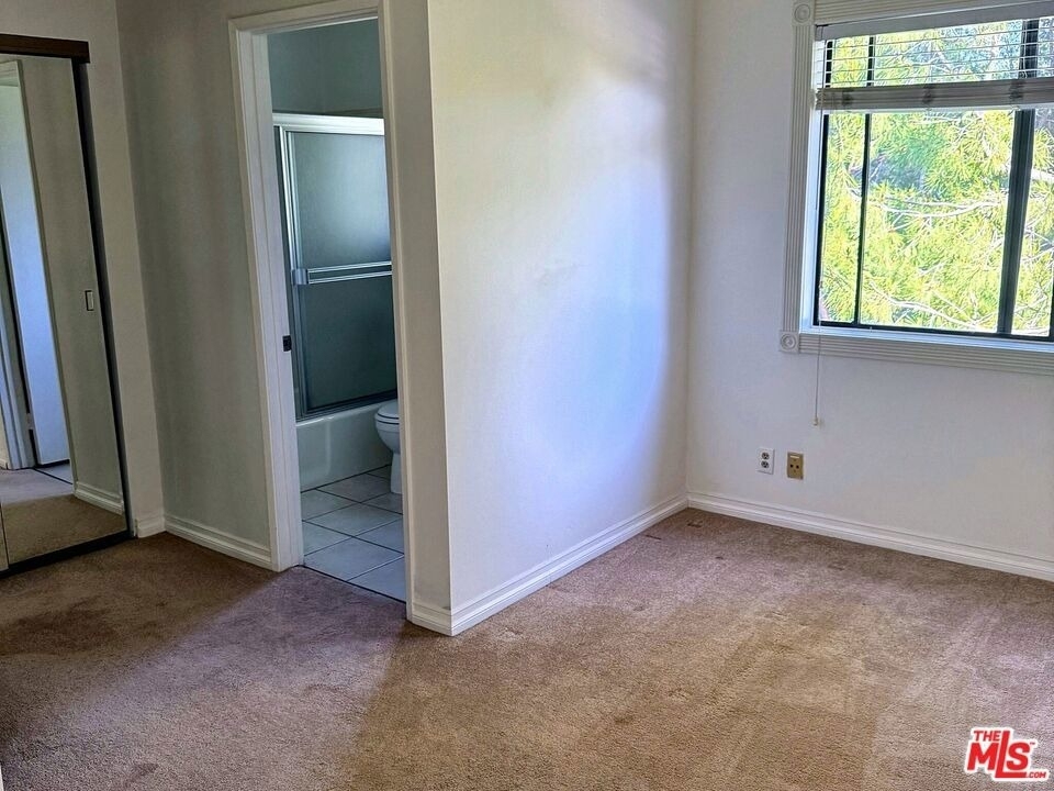 28142 Driver Avenue - Photo 15