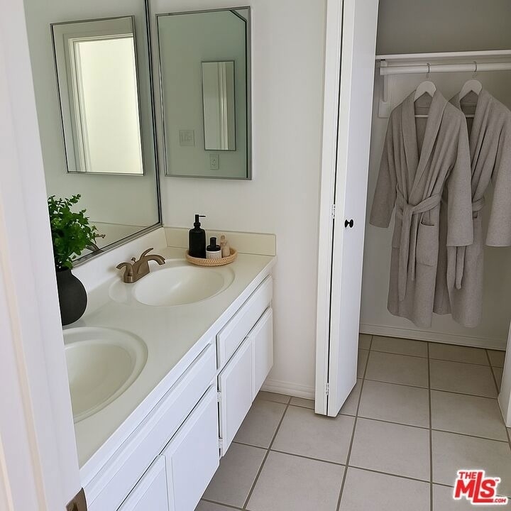 28142 Driver Avenue - Photo 14