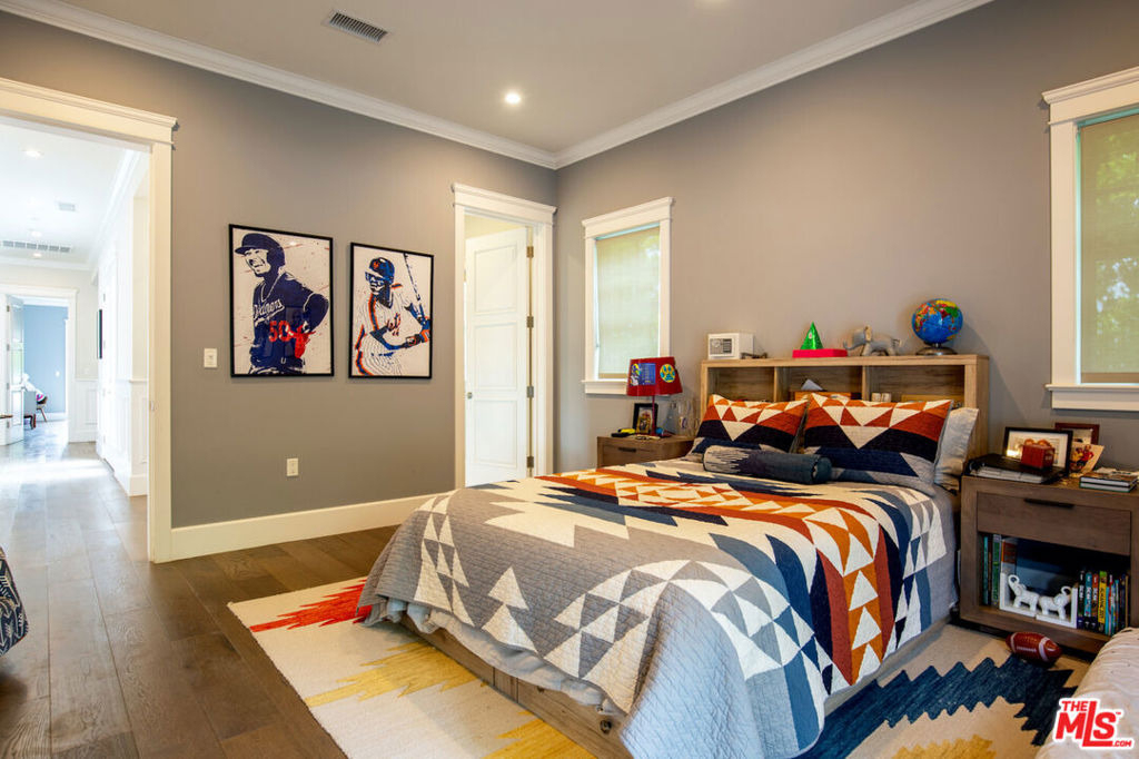 17524 Jayden Lane - Photo 38