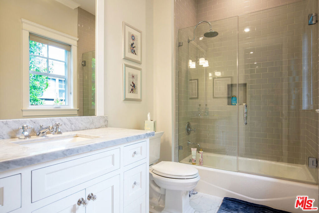 17524 Jayden Lane - Photo 39