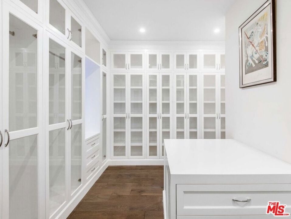 17524 Jayden Lane - Photo 35