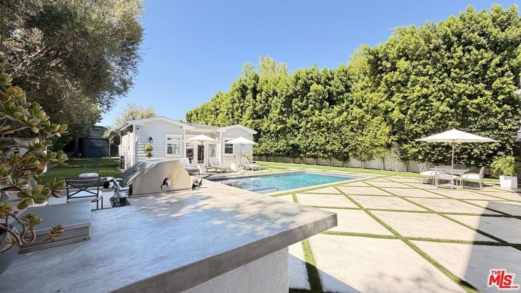 17524 Jayden Lane - Photo 4