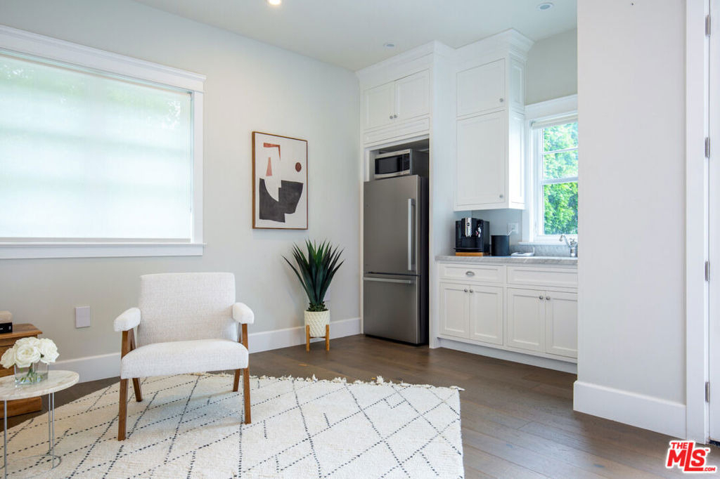 17524 Jayden Lane - Photo 41
