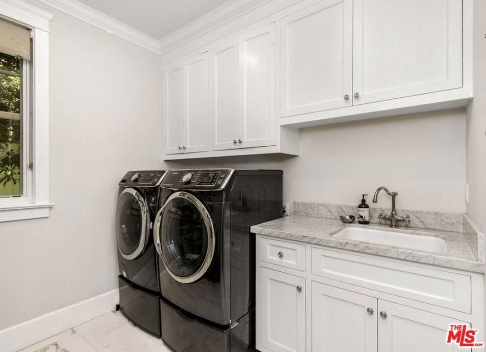 17524 Jayden Lane - Photo 43