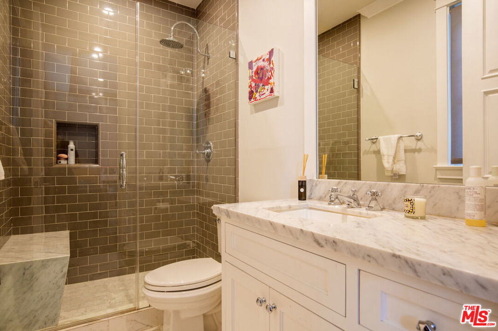 17524 Jayden Lane - Photo 28