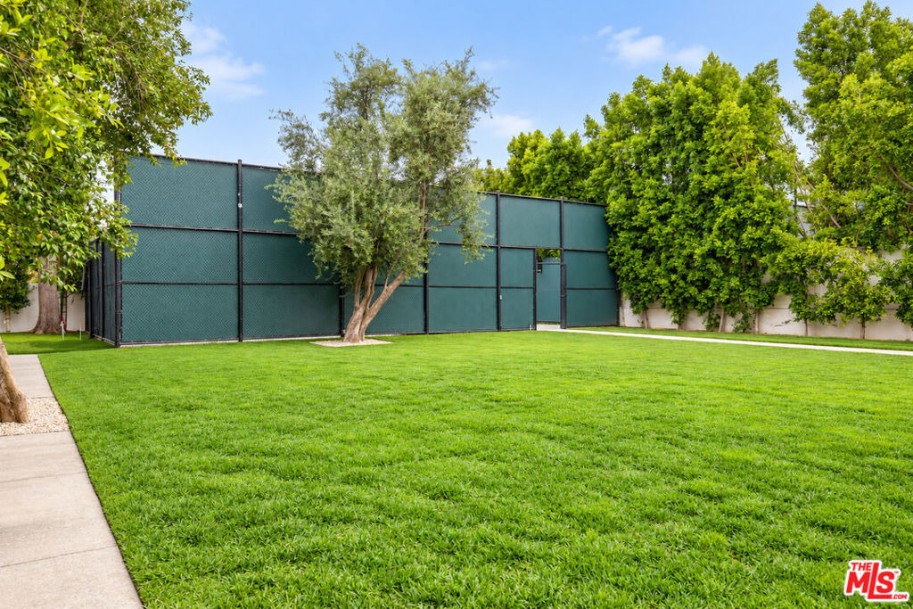17524 Jayden Lane - Photo 8