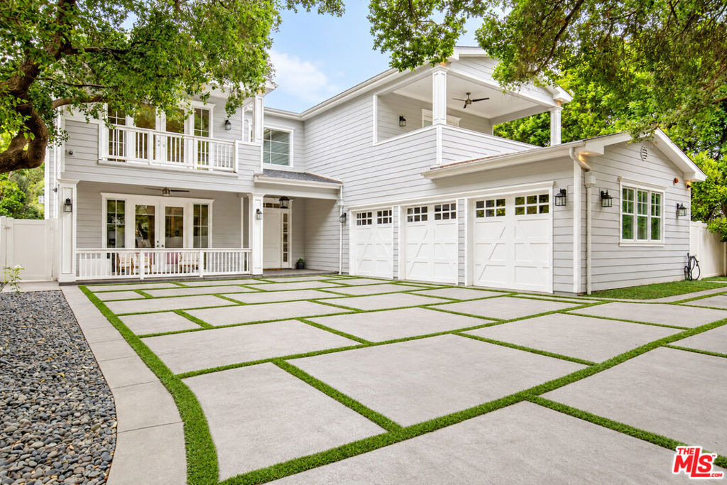 17524 Jayden Lane - Photo 0