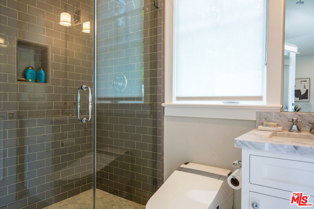 17524 Jayden Lane - Photo 42