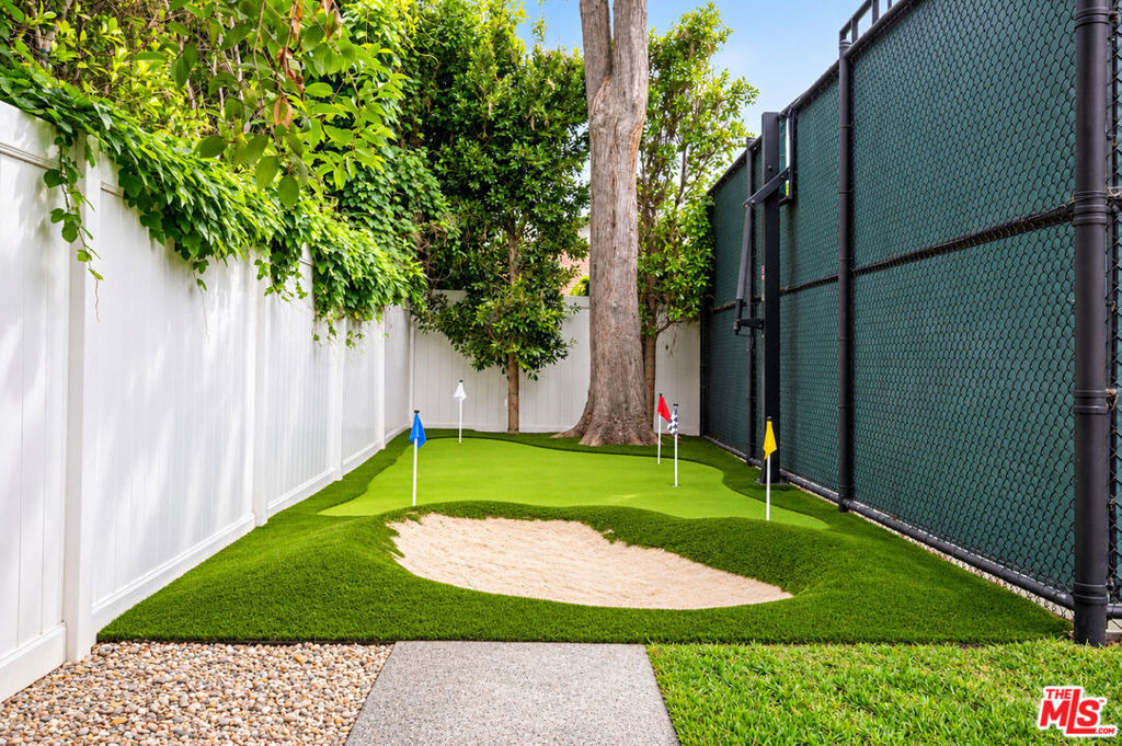 17524 Jayden Lane - Photo 9