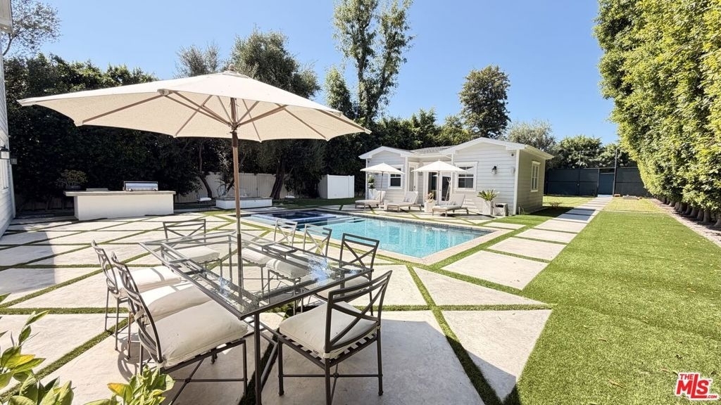 17524 Jayden Lane - Photo 6