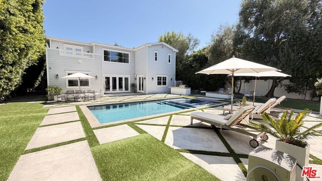 17524 Jayden Lane - Photo 5