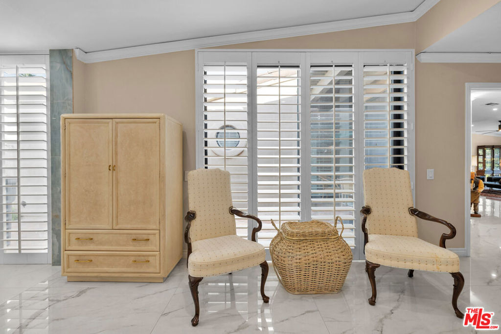 78585 Vista Del Fuente - Photo 42