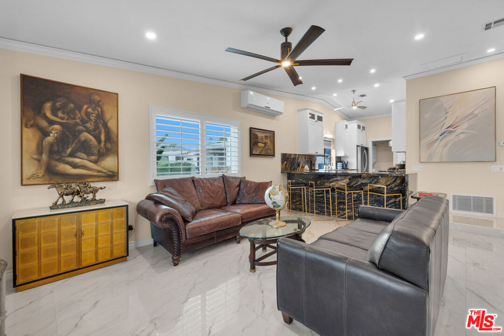 78585 Vista Del Fuente - Photo 11