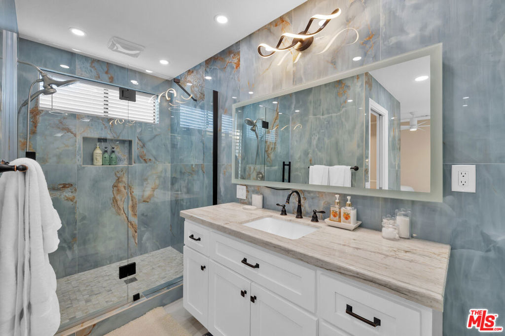78585 Vista Del Fuente - Photo 45