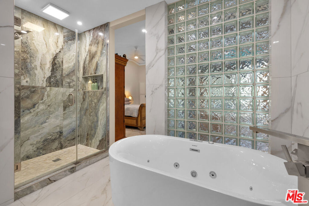 78585 Vista Del Fuente - Photo 36