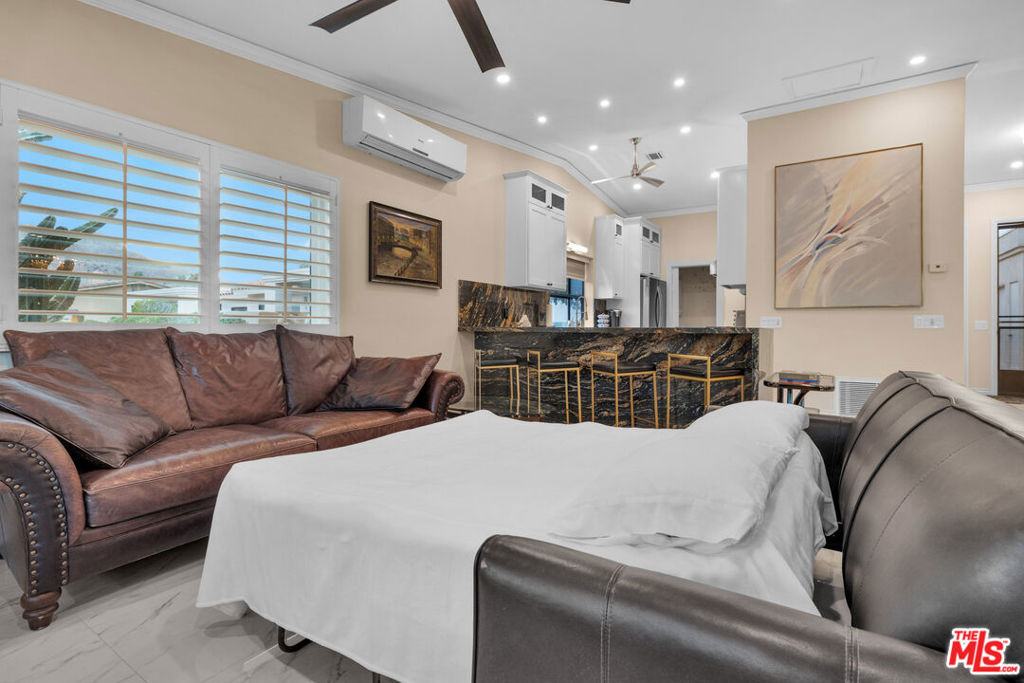 78585 Vista Del Fuente - Photo 52