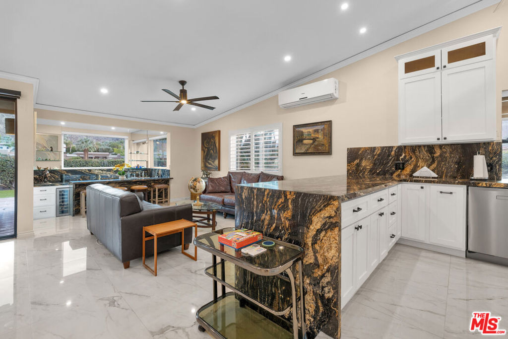 78585 Vista Del Fuente - Photo 16