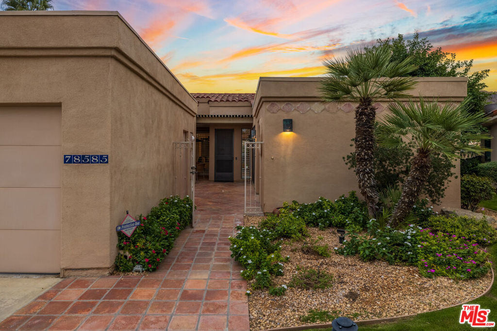78585 Vista Del Fuente - Photo 63