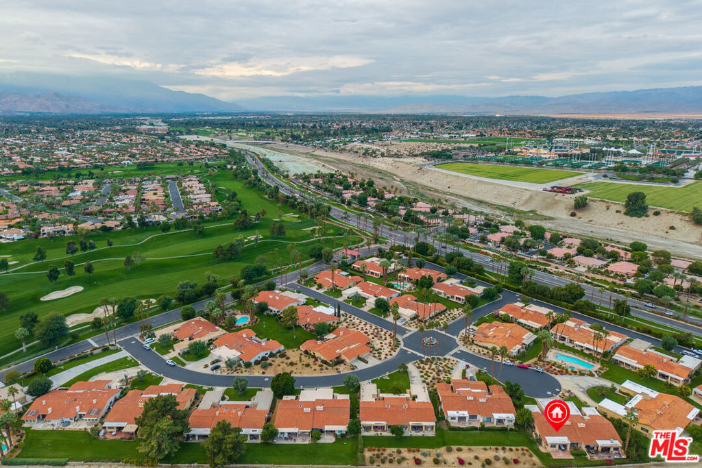 78585 Vista Del Fuente - Photo 68