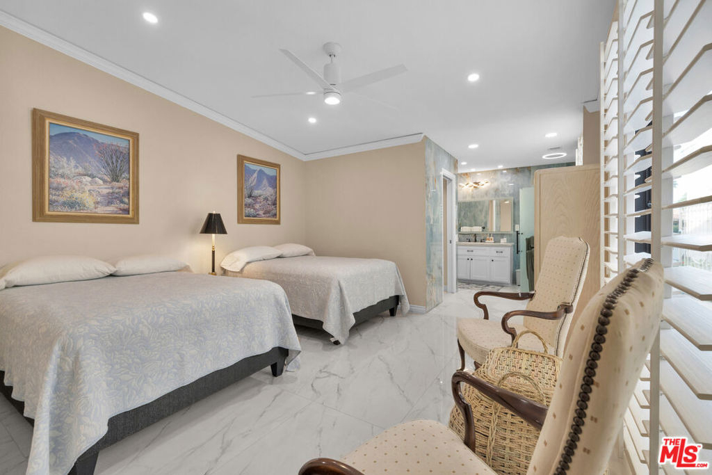 78585 Vista Del Fuente - Photo 43