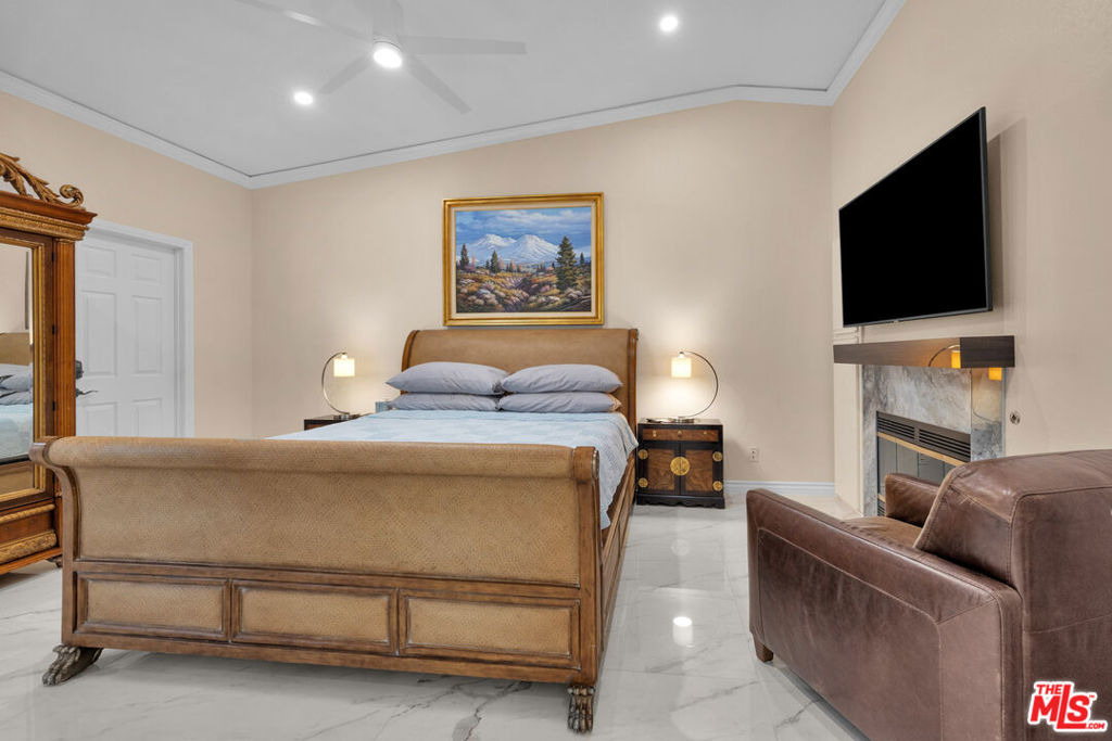 78585 Vista Del Fuente - Photo 33