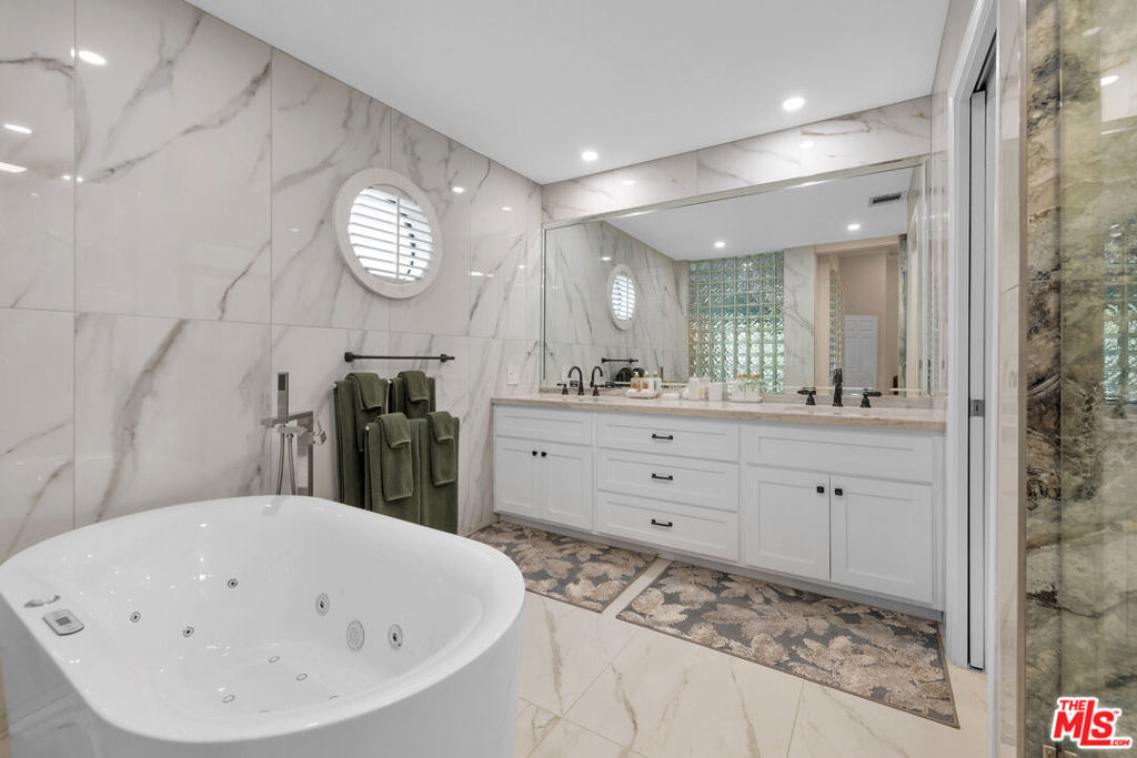 78585 Vista Del Fuente - Photo 39