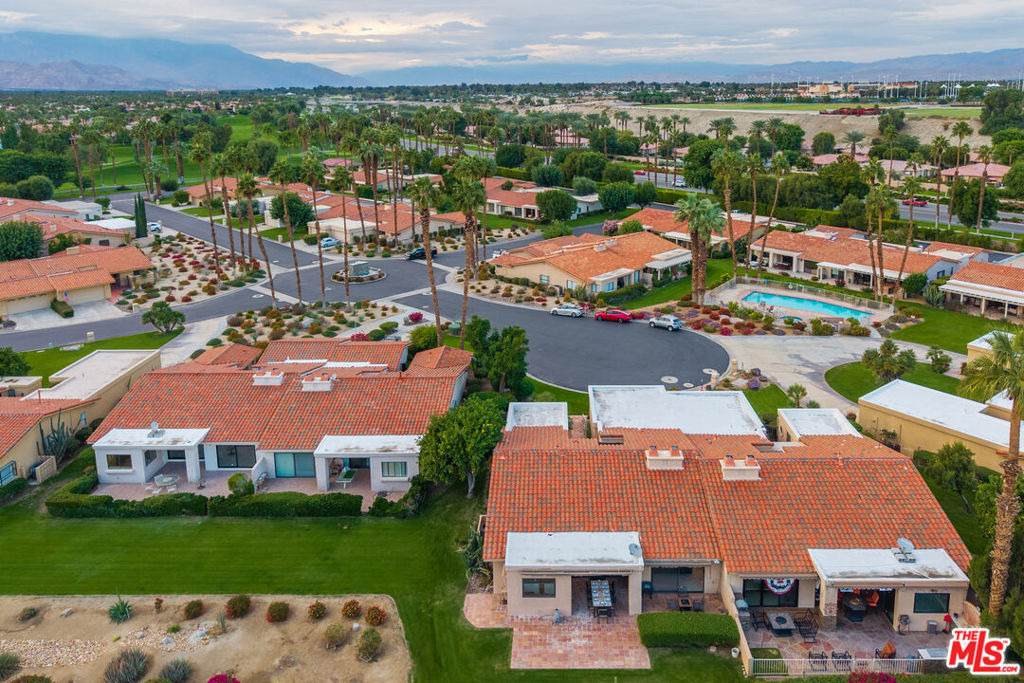 78585 Vista Del Fuente - Photo 66