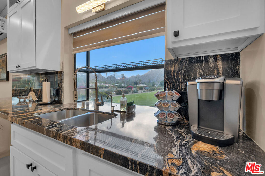78585 Vista Del Fuente - Photo 20