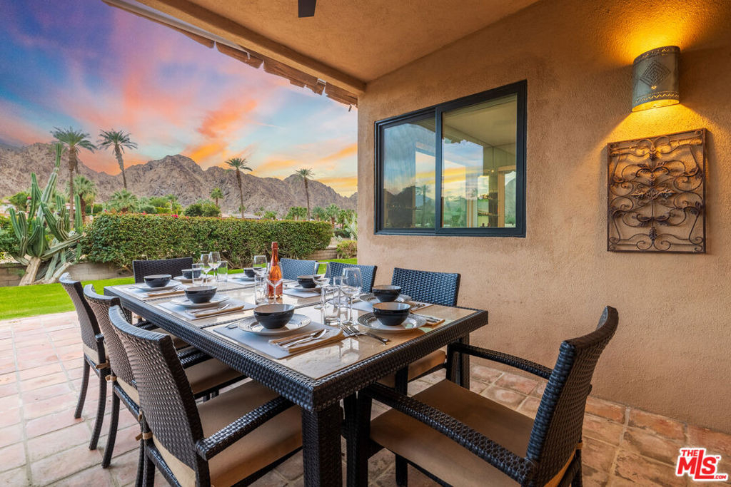 78585 Vista Del Fuente - Photo 54