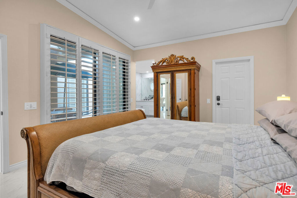 78585 Vista Del Fuente - Photo 34